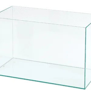 ULTRA CLEAR TANK 90*60*60CM