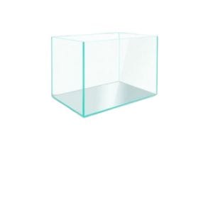 Aquarium Tanks