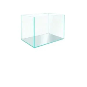 Aquarium Tanks