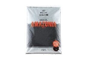ADA Aqua Soil Amazonia Ver 2 (9 Ltr)