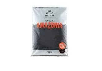 ADA Aqua Soil Amazonia Ver 2 (9 Ltr)