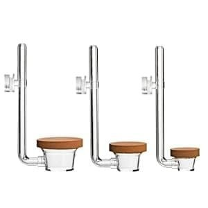 Aquarium CO2 Diffuser