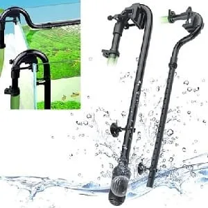 Aquarium Spares