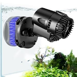 Aquarium Wave Makers
