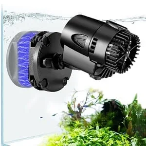 Aquarium Wave Makers