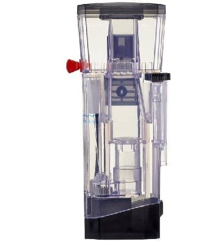 Bubble Magus MINI Q SKIMMER