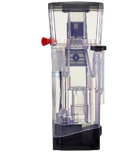 Bubble Magus MINI Q SKIMMER