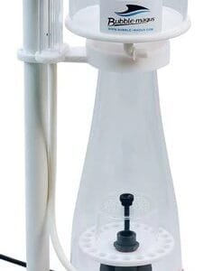 Bubble Magus curve 5 Protien skimmer