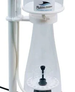 Bubble Magus curve 5 Protien skimmer