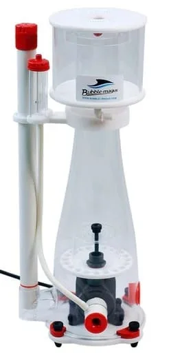 Bubble Magus curve 5 Protien skimmer