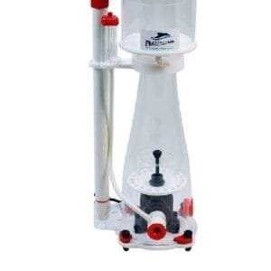 Bubble Magus curve 7 Protien skimmer