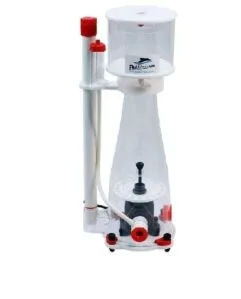 Bubble Magus curve 7 Protien skimmer