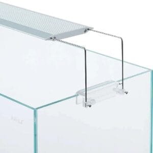 Chihiros A2 Max 1201 LED Light