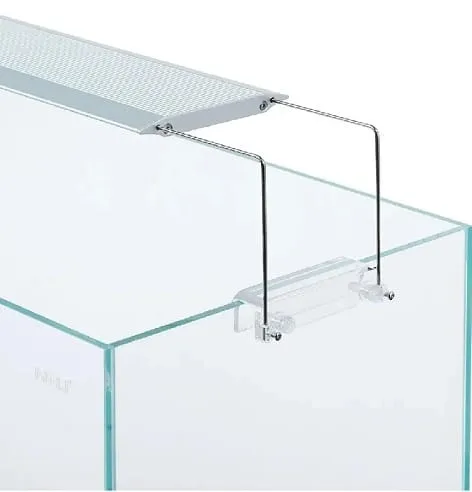 Chihiros A2 Max 1201 LED Light