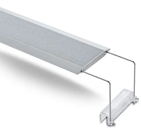 Chihiros A2 Max 901 LED Light