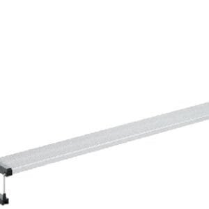 Chihiros B Series LED Lights