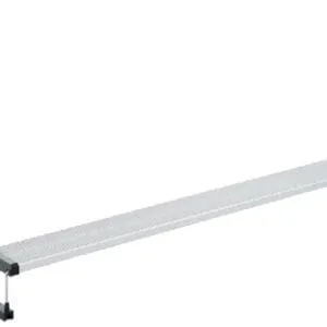 Chihiros B Series LED Lights