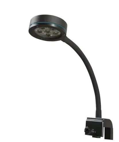 GAKO Q2 Marine Nano LED Light 18W