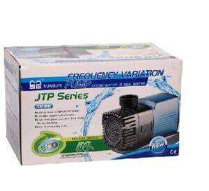 Sunsun Submersible Pump - JTP 8000