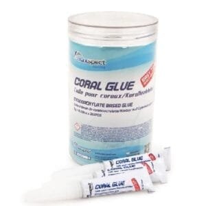 MAXSPECT CORAL GLUE 5GM