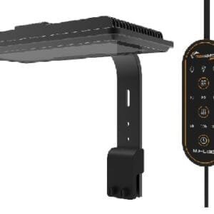 MAXSPECT MJ L130 NANO MARINE LIGHT