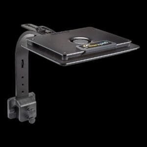 MAXSPECT MJ L165 BLUE LIGHT