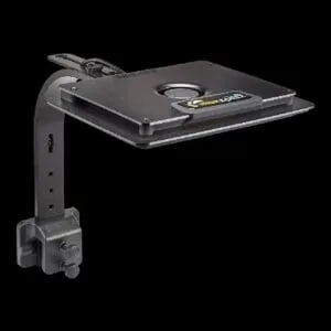 MAXSPECT MJ L165 BLUE LIGHT