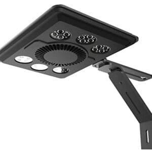 MAXSPECT MJ L165 REGULAR LIGHT