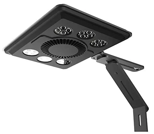 MAXSPECT MJ L165 REGULAR LIGHT