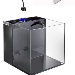 Nano MARINE TANK WITH BACK SUMP