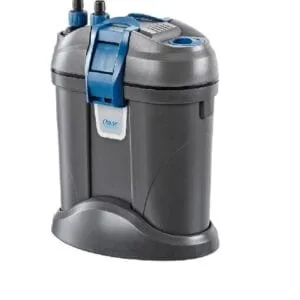 OASE FiltoSmart 100