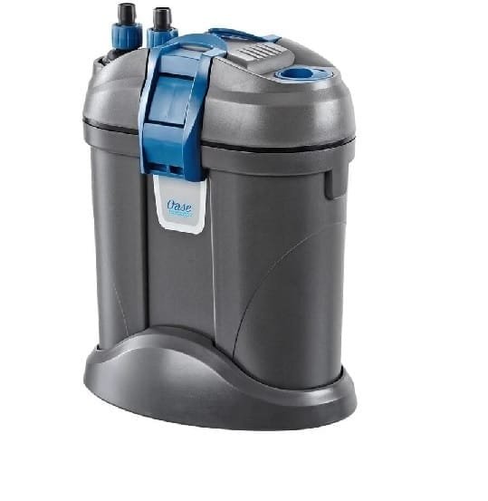 OASE FiltoSmart 100
