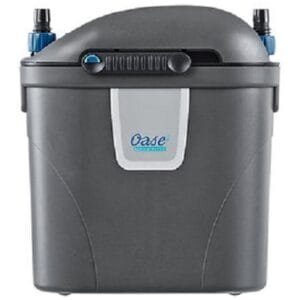 OASE FiltoSmart 60