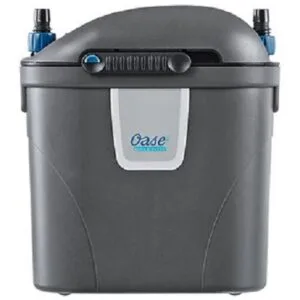 OASE FiltoSmart 60