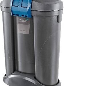 Oase FiltoSmart 200