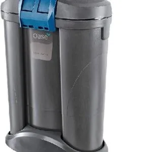 Oase FiltoSmart 200