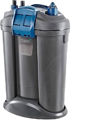 Oase FiltoSmart 200