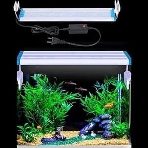 Planted Aquarium Light