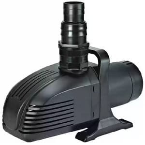 Pond Pumps
