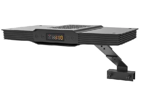 SPECTRA AQUA KNIGHT V3 LIGHT