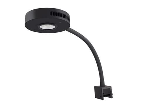 SPECTRA AQUA KNIGHT V2 LIGHT