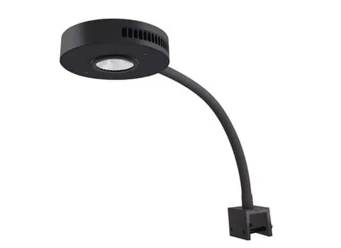 SPECTRA AQUA KNIGHT V2 LIGHT