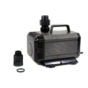 SunSun HQB-5000