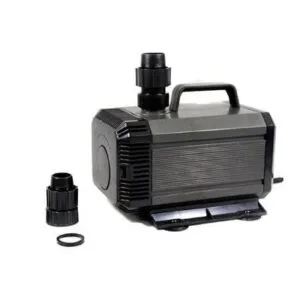 SunSun HQB-5000