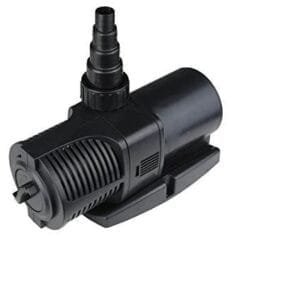 Sunsun JEP 20000 Pump