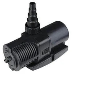 Sunsun JEP 20000 Pump