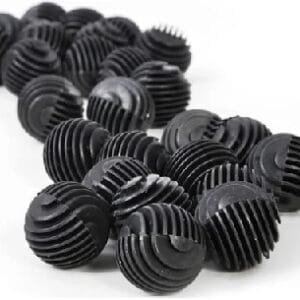 Aquarium Bio Ball 26mm