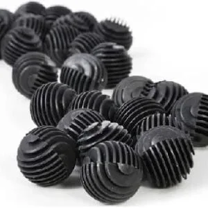 Aquarium Bio Ball 26mm