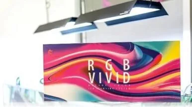 CHIHIROS RGB VIVID II