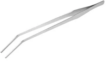 Curved Tweezer 38cm